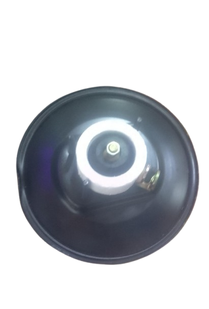 BOOSTER ACCENT VERNA GYRO EXCEL MKA FORWELL sv-299356