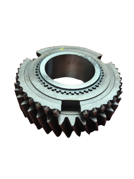 PIÑON 2 DE SEGUNDA MAHINDRA SCORPIO PICK UP 