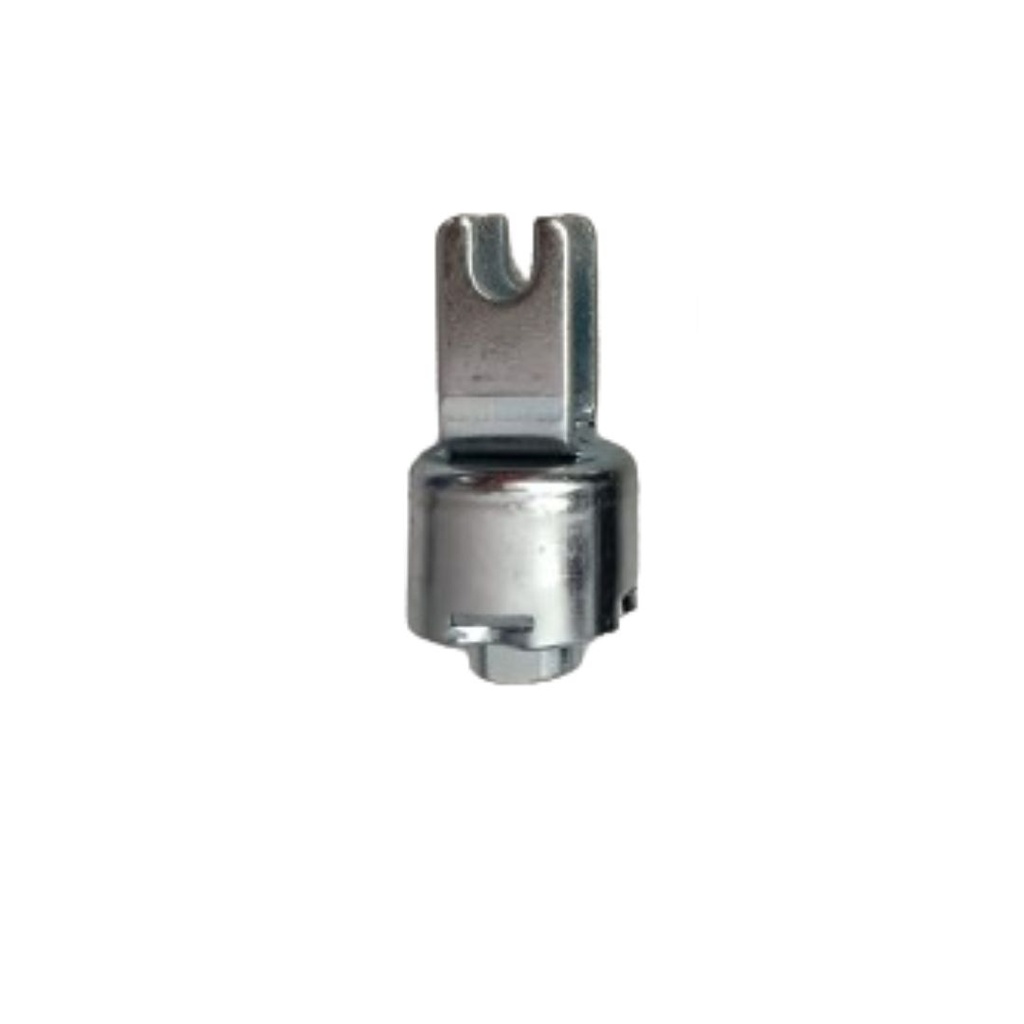 BOMBA PRINCIPAL CLUTCH TOYOTA VIGO - MKA BGF