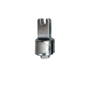 BOMBA PRINCIPAL CLUTCH TOYOTA VIGO - MKA BGF