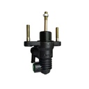 BOMBA PRINCIPAL CLUTCH TOYOTA VIGO - MKA BGF