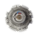 FAN CLUTCH TOYOTA VIGO DIESEL 1KD 2KD - MKA HYQ