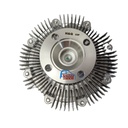 FAN CLUTCH TOYOTA VIGO DIESEL 1KD 2KD - MKA HYQ