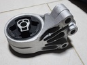  SOPORTE MOTOR TRASERO CAPTIVA 2.4 3.0 MARCA IMPALL