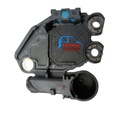 REGULADOR ALTERNADOR FORD FIESTA 1.6 2011/ v-501405