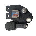 REGULADOR ALTERNADOR FORD FIESTA 1.6 2011/ v-501405