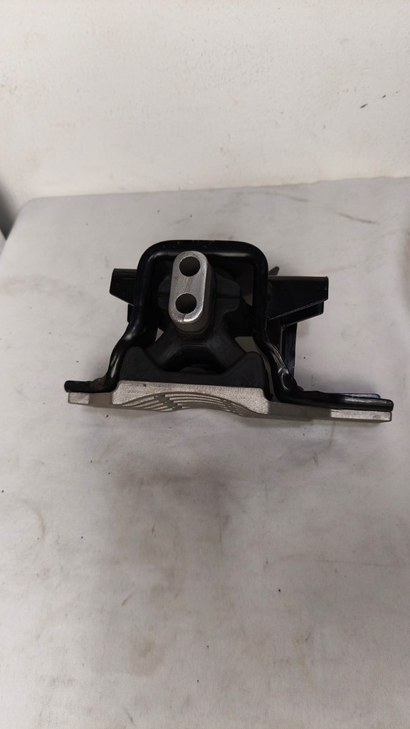 SOPORTE MOTOR DELANTERO IZQUIERDO GRAND I10 1.0 1.2 G3LA G4LA DOCH 2016-2016 MARCA DCROER 9953903