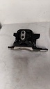 SOPORTE MOTOR DELANTERO IZQUIERDO GRAND I10 1.0 1.2 G3LA G4LA DOCH 2016-2016 MARCA DCROER 9953903