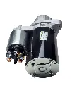 PRODUCTO (9).webp