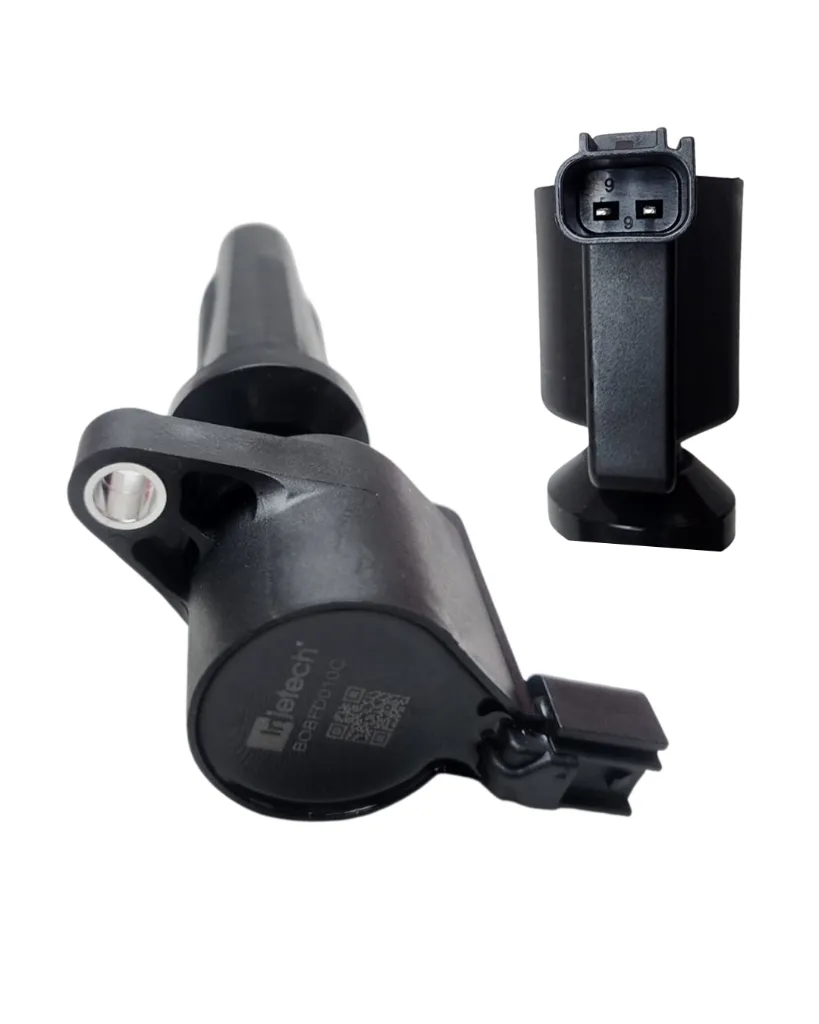 PRODUCTO (14).webp