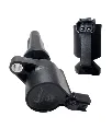PRODUCTO (14).webp