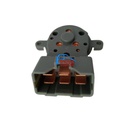 CEBOLLA ENCENDIDO HYUNDAI I25/KIA PICANTO ION ORIGINAL 93110-1R000