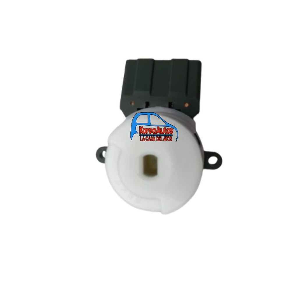 CEBOLLA ENCENDIDO HYUNDAI I25/KIA PICANTO ION ORIGINAL 93110-1R000