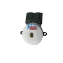 CEBOLLA ENCENDIDO HYUNDAI I25/KIA PICANTO ION ORIGINAL 93110-1R000