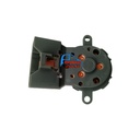 CEBOLLA ENCENDIDO HYUNDAI I25/KIA PICANTO ION ORIGINAL 93110-1R000