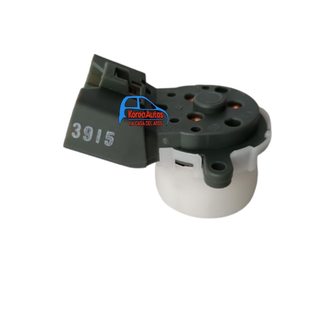 CEBOLLA ENCENDIDO HYUNDAI I25/KIA PICANTO ION ORIGINAL 93110-1R000