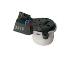 CEBOLLA ENCENDIDO HYUNDAI I25/KIA PICANTO ION ORIGINAL 93110-1R000