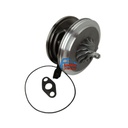 CATRIDGE TURBO MAHINDRA 