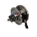 CATRIDGE TURBO MAHINDRA 