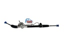 CAJA DIRECCION HIDRAULICA CRUZE MK YOKOMITSU 7111486000