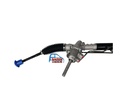 CAJA DIRECCION HIDRAULICA CRUZE MK YOKOMITSU 7111486000