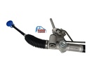 CAJA DIRECCION HIDRAULICA CRUZE MK YOKOMITSU 7111486000