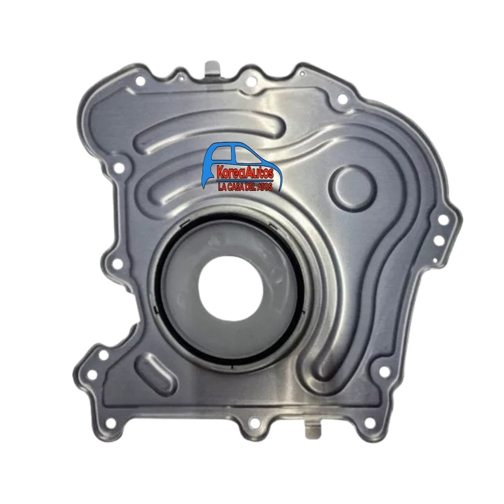 RETEN CIGUENAL TRASERO TRACKER 1.2 TURBO MK SABO