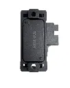 PRODUCTO (24).webp