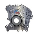 RETEN CIGUENAL TRASERO TRACKER 1.2 TURBO MK SABO