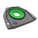 RETEN CIGUENAL TRAS FORD FIESTA 11- 20 ECOSPORT - MK SABO