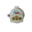 CEBOLLA ENCENDIDO KIA PICANTO MORNING, CERATO MK ORIGINAL93110 2D000