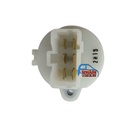 CEBOLLA ENCENDIDO KIA PICANTO MORNING, CERATO MK ORIGINAL93110 2D000