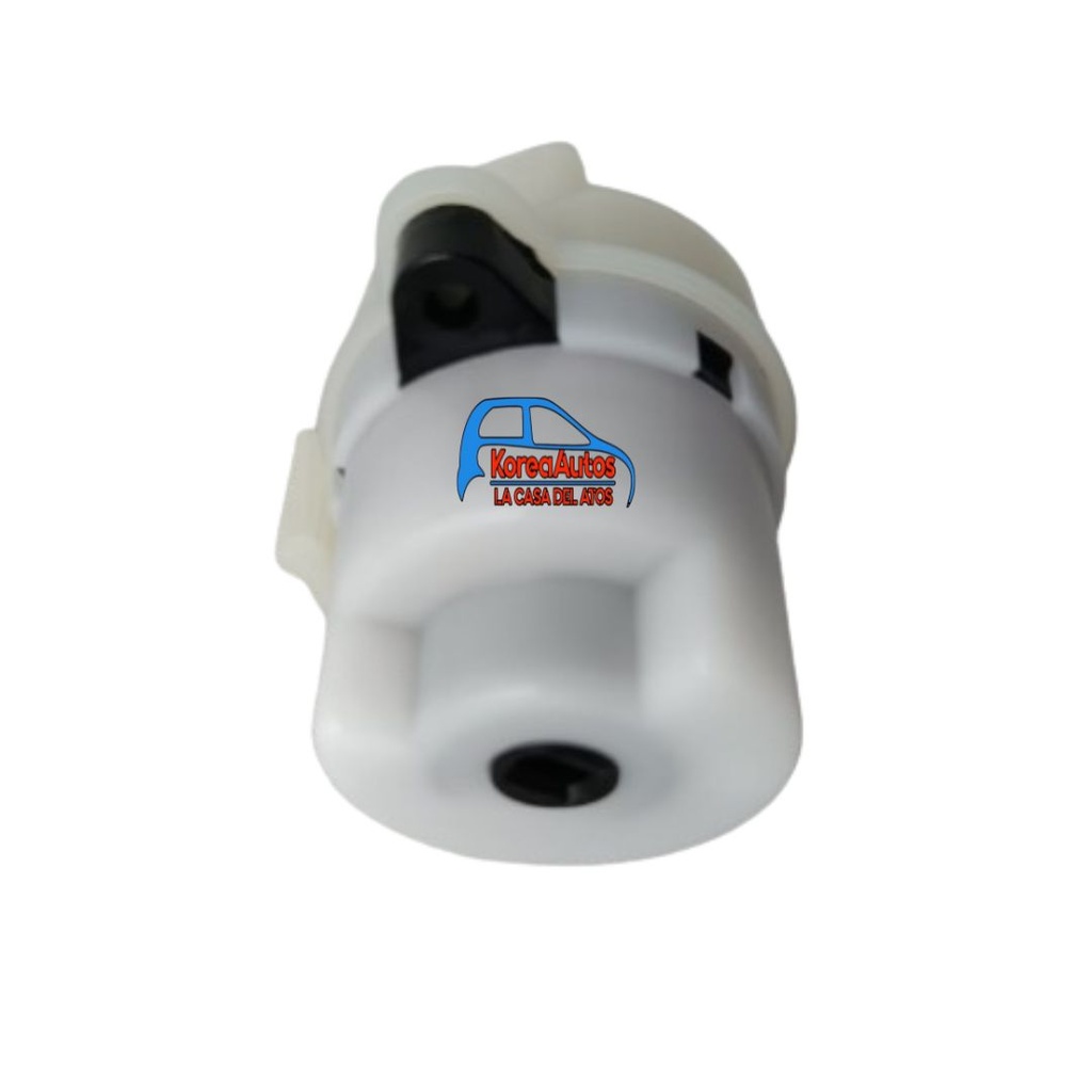 CEBOLLA ENCENDIDO KIA PICANTO MORNING, CERATO MK ORIGINAL93110 2D000