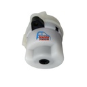 CEBOLLA ENCENDIDO KIA PICANTO MORNING, CERATO MK ORIGINAL93110 2D000
