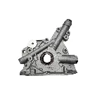 bomba aceite (1).webp