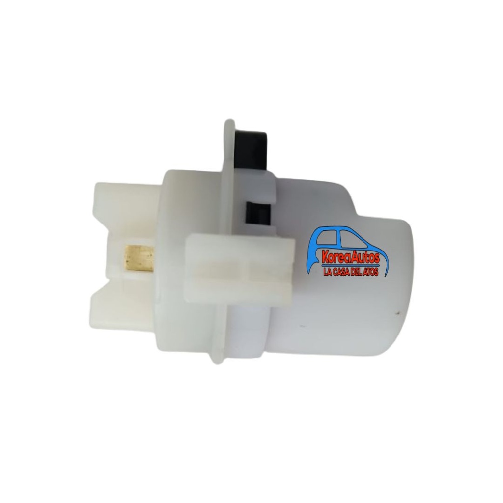 CEBOLLA ENCENDIDO KIA PICANTO MORNING, CERATO MK ORIGINAL93110 2D000