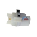 CEBOLLA ENCENDIDO KIA PICANTO MORNING, CERATO MK ORIGINAL93110 2D000