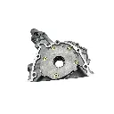 bomba aceite (2).webp