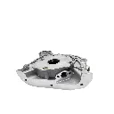 bomba aceite (3).webp