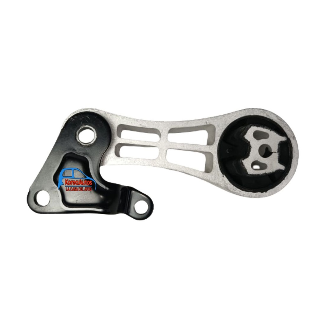 SOPORTE MOTOR TRASERO FORD ECO SPORT 4WD 13/15 MKA GDS