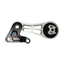 SOPORTE MOTOR TRASERO FORD ECO SPORT 4WD 13/15 MKA GDS