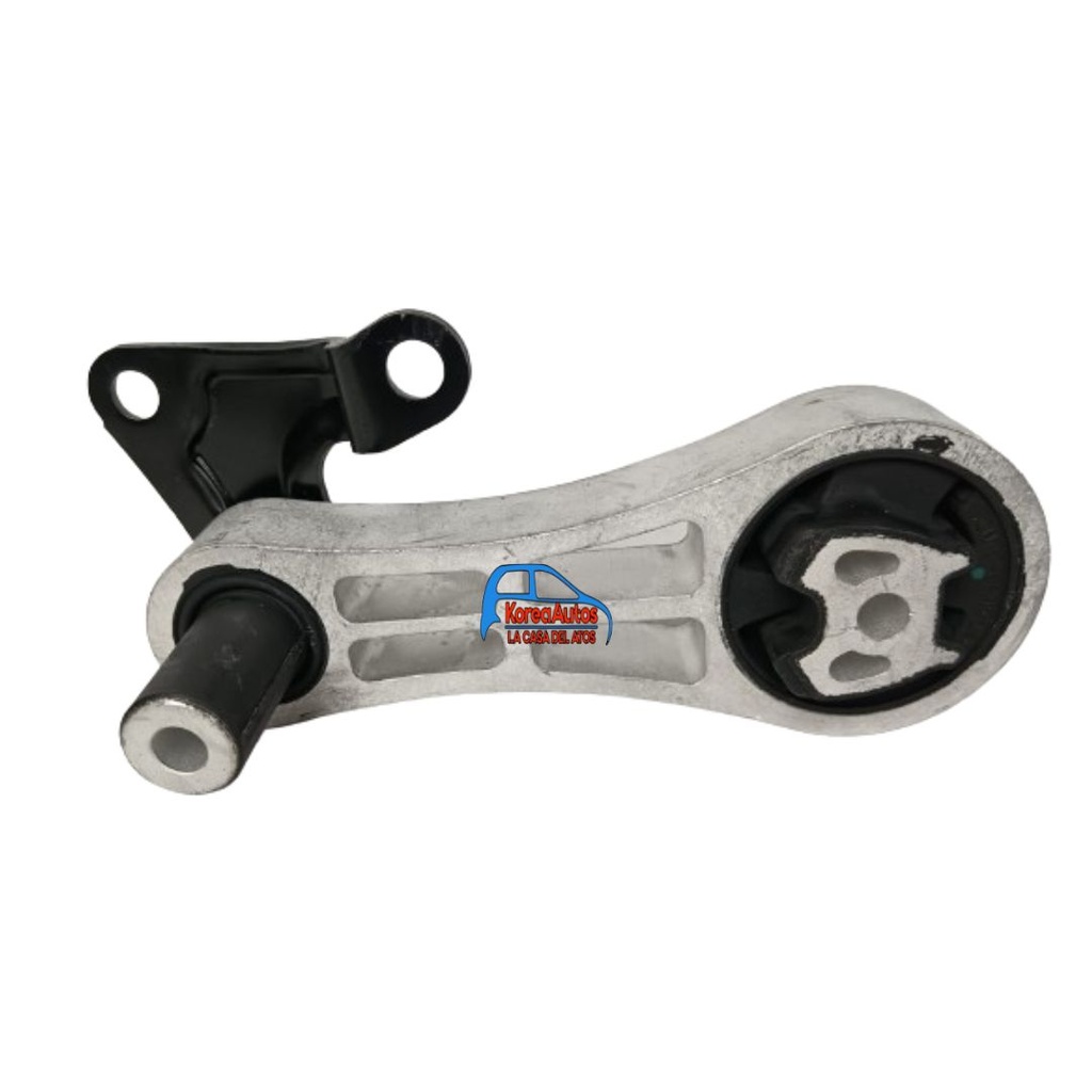 SOPORTE MOTOR TRASERO FORD ECO SPORT 4WD 13/15 MKA GDS
