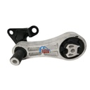 SOPORTE MOTOR TRASERO FORD ECO SPORT 4WD 13/15 MKA GDS