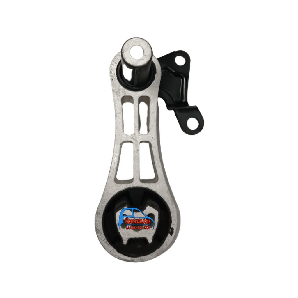 SOPORTE MOTOR TRASERO FORD ECO SPORT 4WD 13/15 MKA GDS