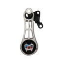 SOPORTE MOTOR TRASERO FORD ECO SPORT 4WD 13/15 MKA GDS