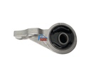SOPORTE MOTOR TRASERO FORD ESCAPE 05/12 MKA GDS