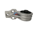 SOPORTE MOTOR TRASERO FORD ESCAPE 05/12 MKA GDS