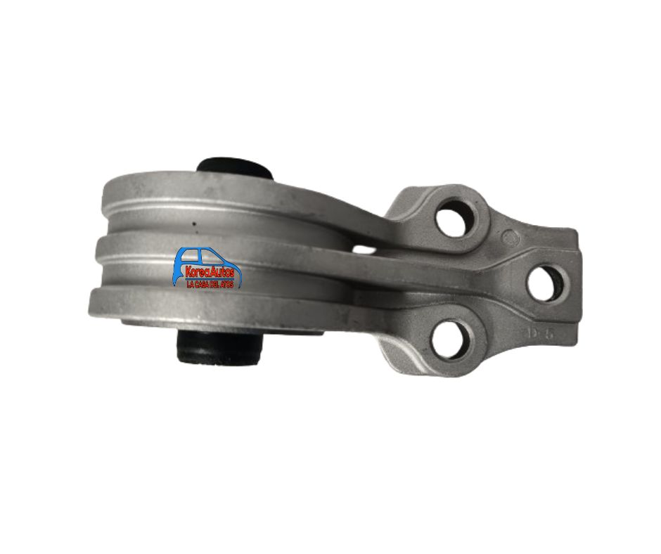 SOPORTE MOTOR TRASERO FORD ESCAPE 05/12 MKA GDS