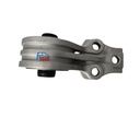 SOPORTE MOTOR TRASERO FORD ESCAPE 05/12 MKA GDS