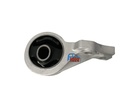 SOPORTE MOTOR TRASERO FORD ESCAPE 05/12 MKA GDS